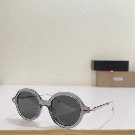 Picture of Thom Browne Sunglasses _SKUfw43787993fw